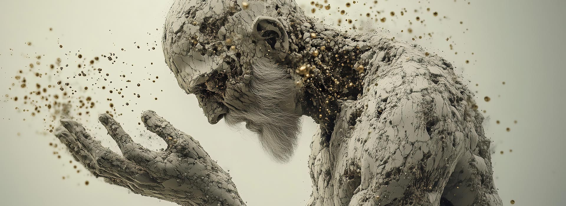 连山区沉浸式剧本开发公司